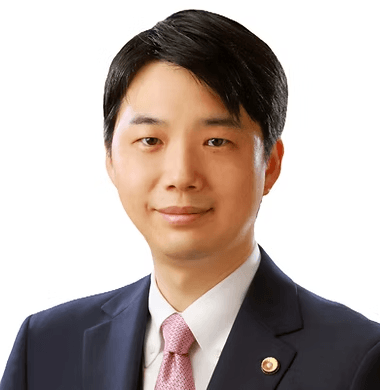 寳光井 英彦