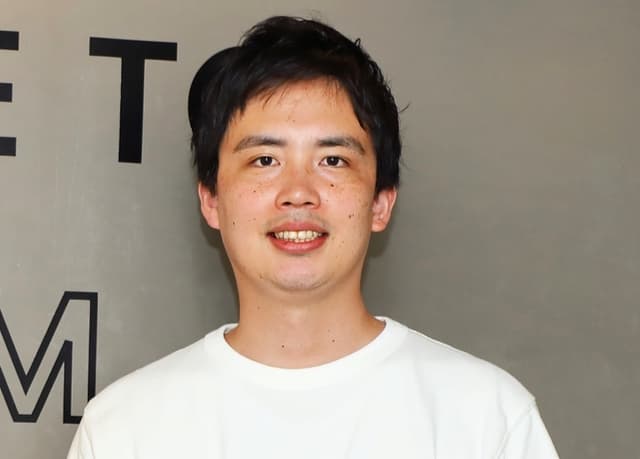 松崎 達朗